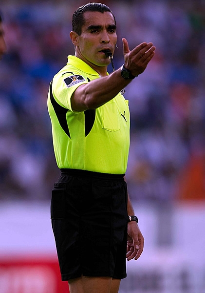 Pachuca-Cruz Azul61