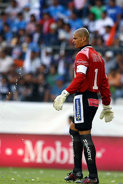 Pachuca-Cruz Azul68