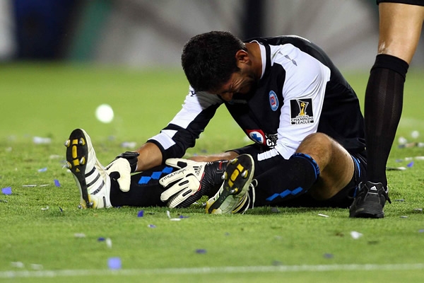 Pachuca-Cruz Azul71