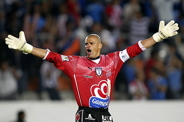 Pachuca-Cruz Azul78