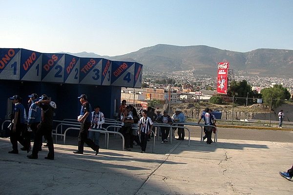 Pachuca-Cruz Azul4
