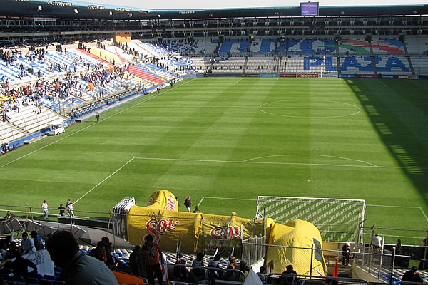 Pachuca-Cruz Azul7