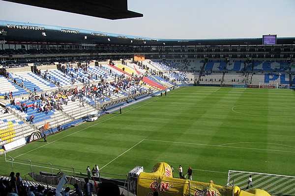 Pachuca-Cruz Azul8