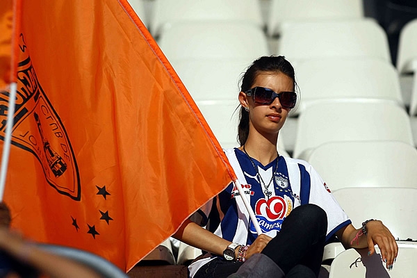 Pachuca-Cruz Azul9