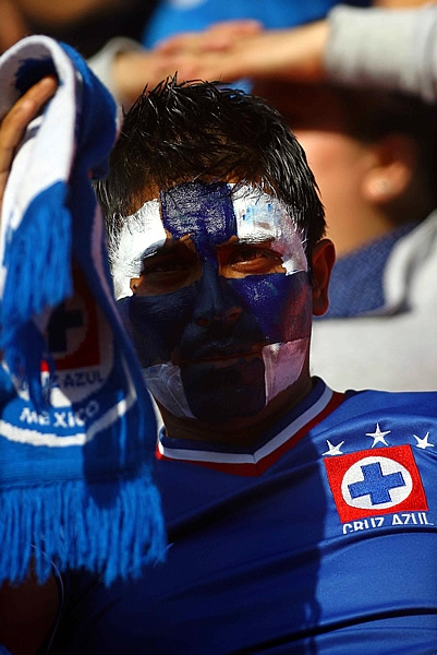 Pachuca-Cruz Azul11
