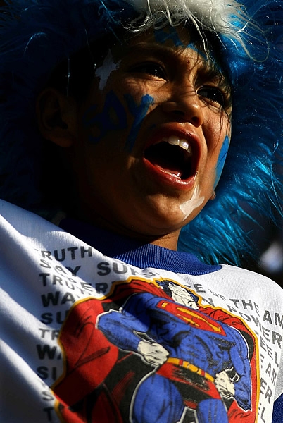 Pachuca-Cruz Azul12