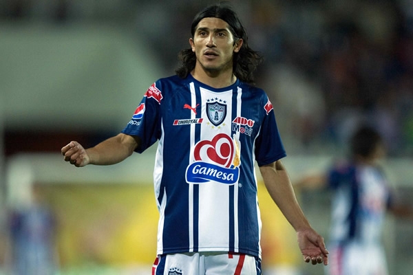 Pachuca-Santos