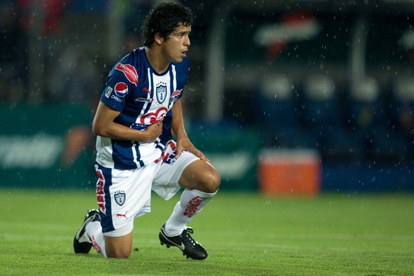 Pachuca se jugará su calificación en la última fecha