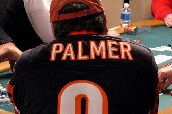 Palmer