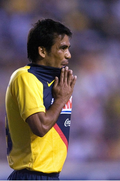 Pardo lamenta la derrota