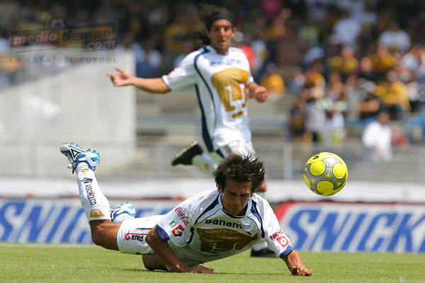 Penal sobre Íñiguez.