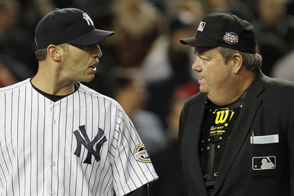 Pettitte