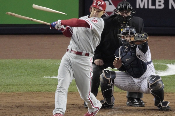 Phillies