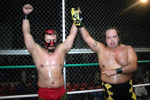 Pierroth II reconoció la derrota