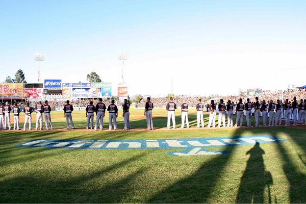 Playball