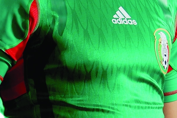 Playera Tri5