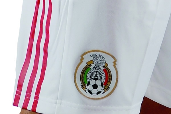 Playera Tri7
