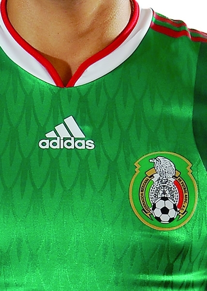 Playera Tri10