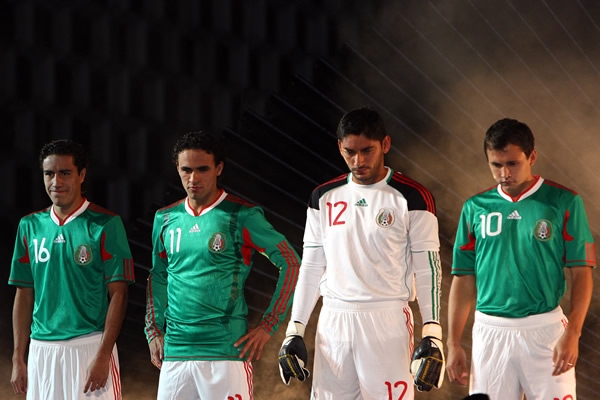Playera Tri11