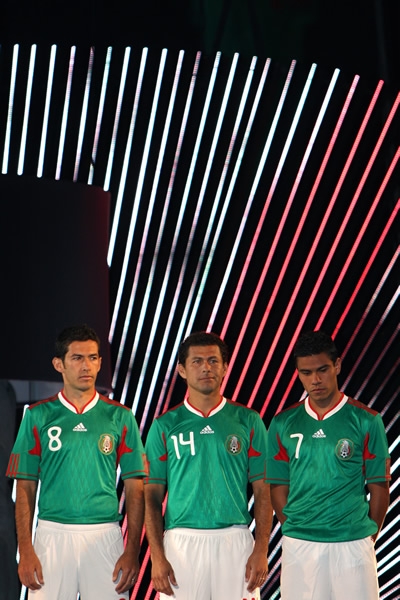 Playera tri15