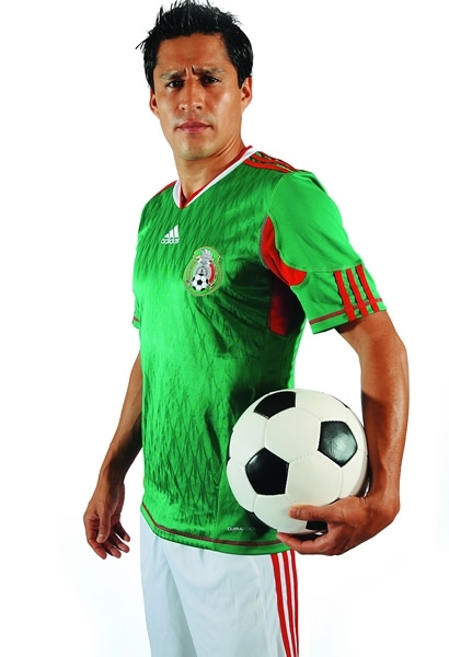 Playera Tri