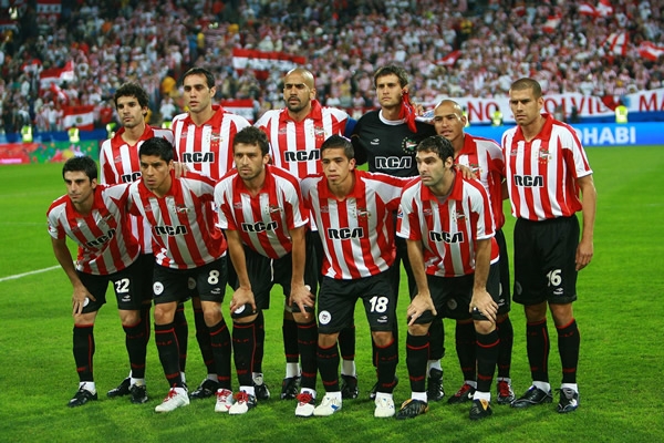 Pohan Steelers 1-2 Estudiantes de La Plata