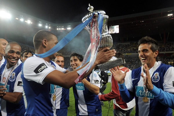 Porto9