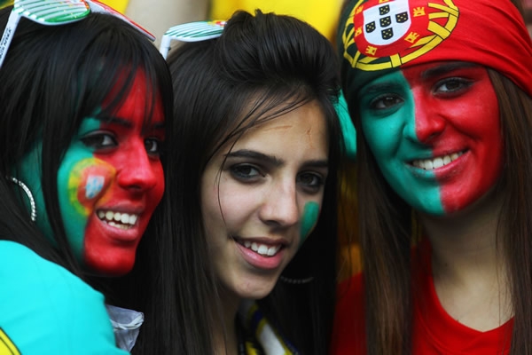 Portugal-Brasil 33