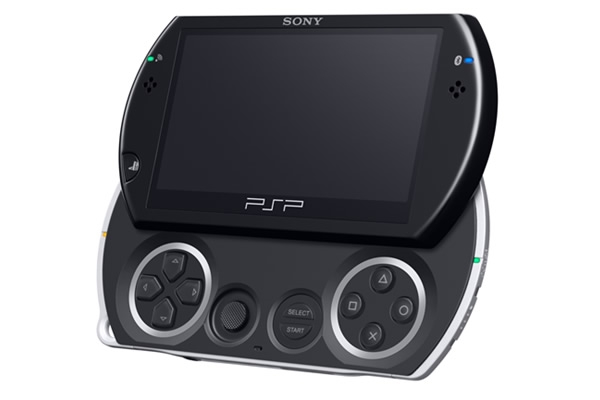 psp 6