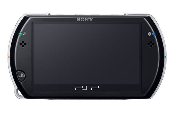 psp 7