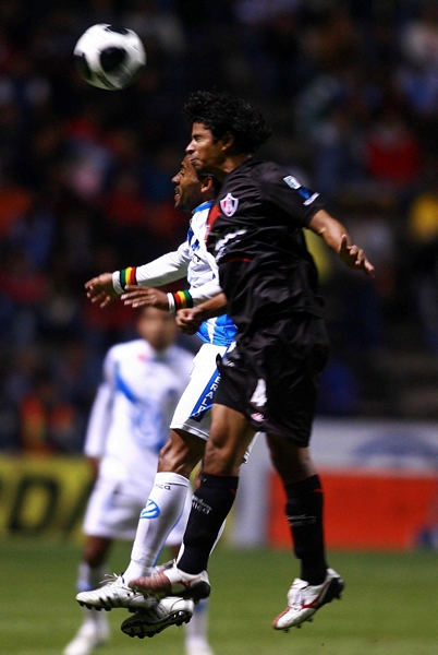 Puebla-Atlas 7