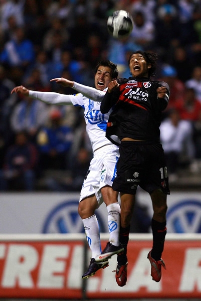 Puebla-Atlas 8