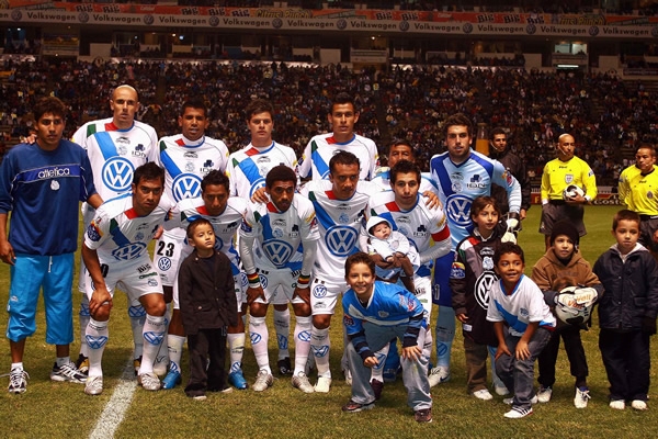 Puebla-Atlas 10