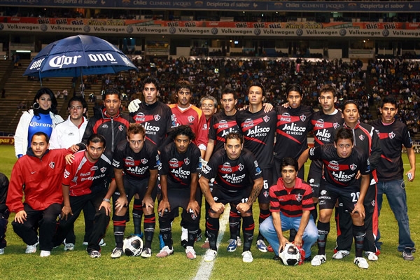 Puebla-Atlas 11
