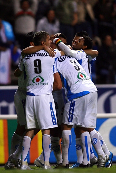 Puebla-Atlas 13