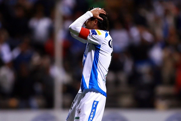 Puebla-Atlas 16