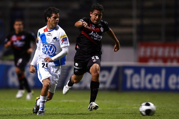 Puebla-Atlas 17