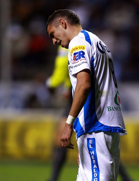 Puebla-Atlas 22