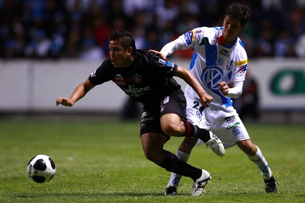 Puebla-Atlas 26