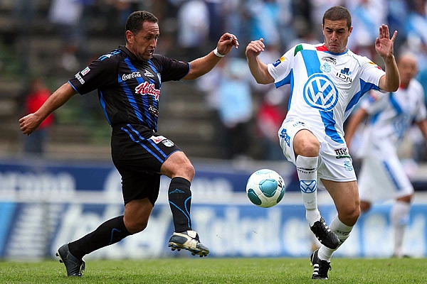 Puebla 1-2 Gallos6