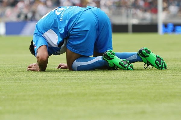 Puebla vendió cara su eliminación