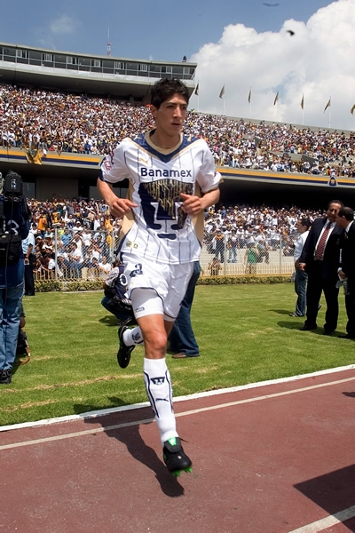 Pumas13