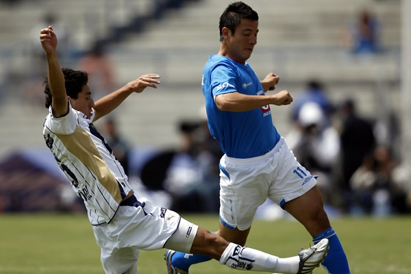 Pumas16