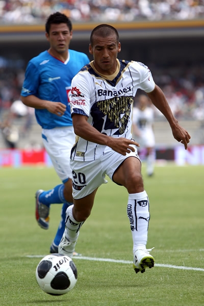Pumas17