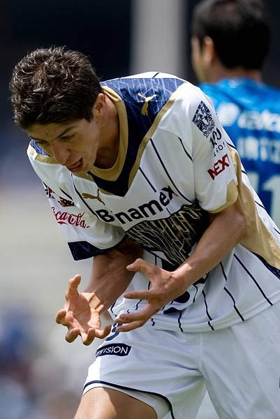 Pumas18