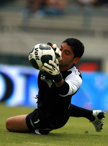 Pumas19