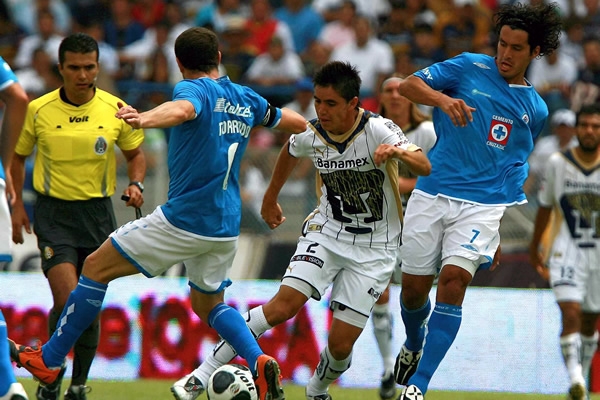 Pumas20