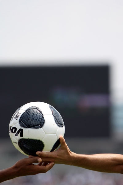 Pumas 0-3 Cruz Azul 71