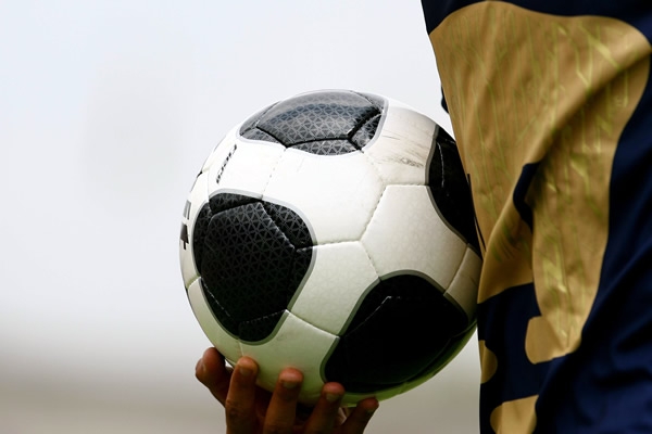 Pumas-Morelia 12