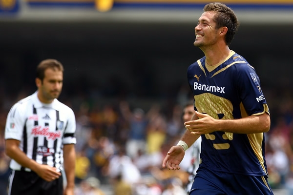 Pumas-Morelia 17